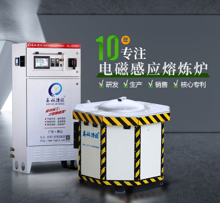 生物質鍋爐_無錫中正鍋爐有限公司